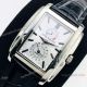 Grade 1A Replica Patek Philippe Gondolo Watch Stainless Steel White Dial (2)_th.jpg